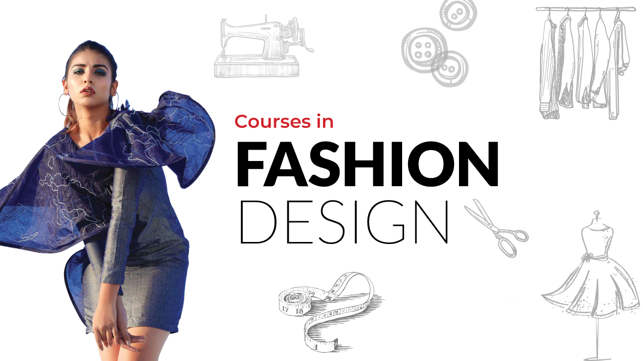 courses
